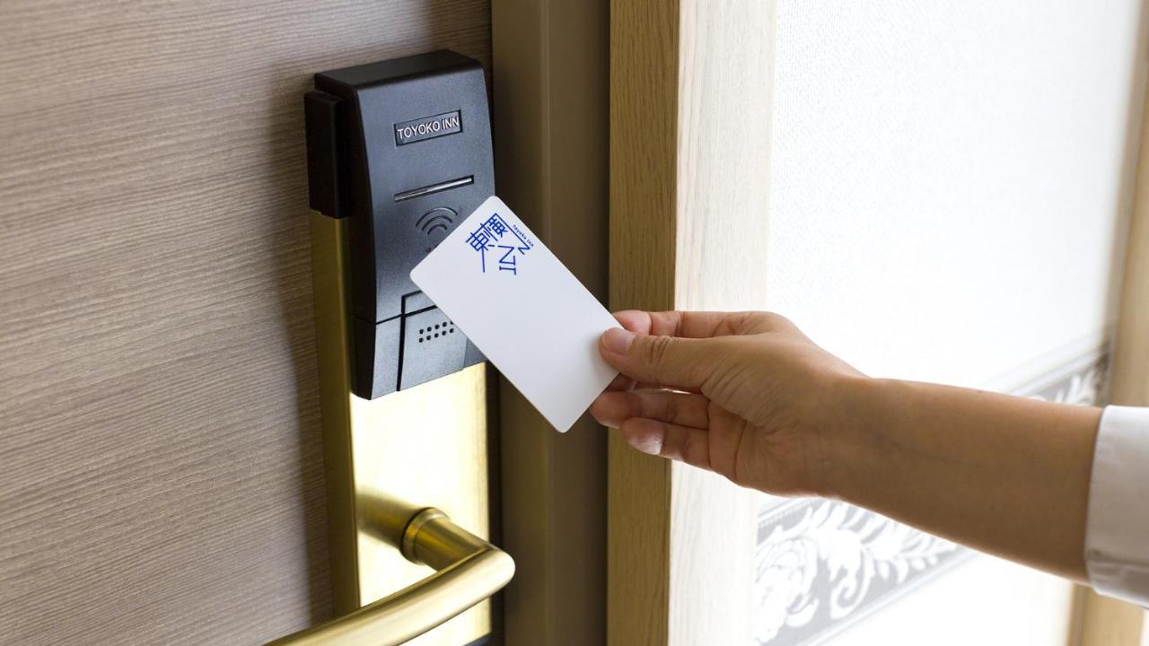 Toyoko Inn Tokyo Yamanote Sen Otsuka Eki Kita Guchi No 2 Ngoại thất bức ảnh