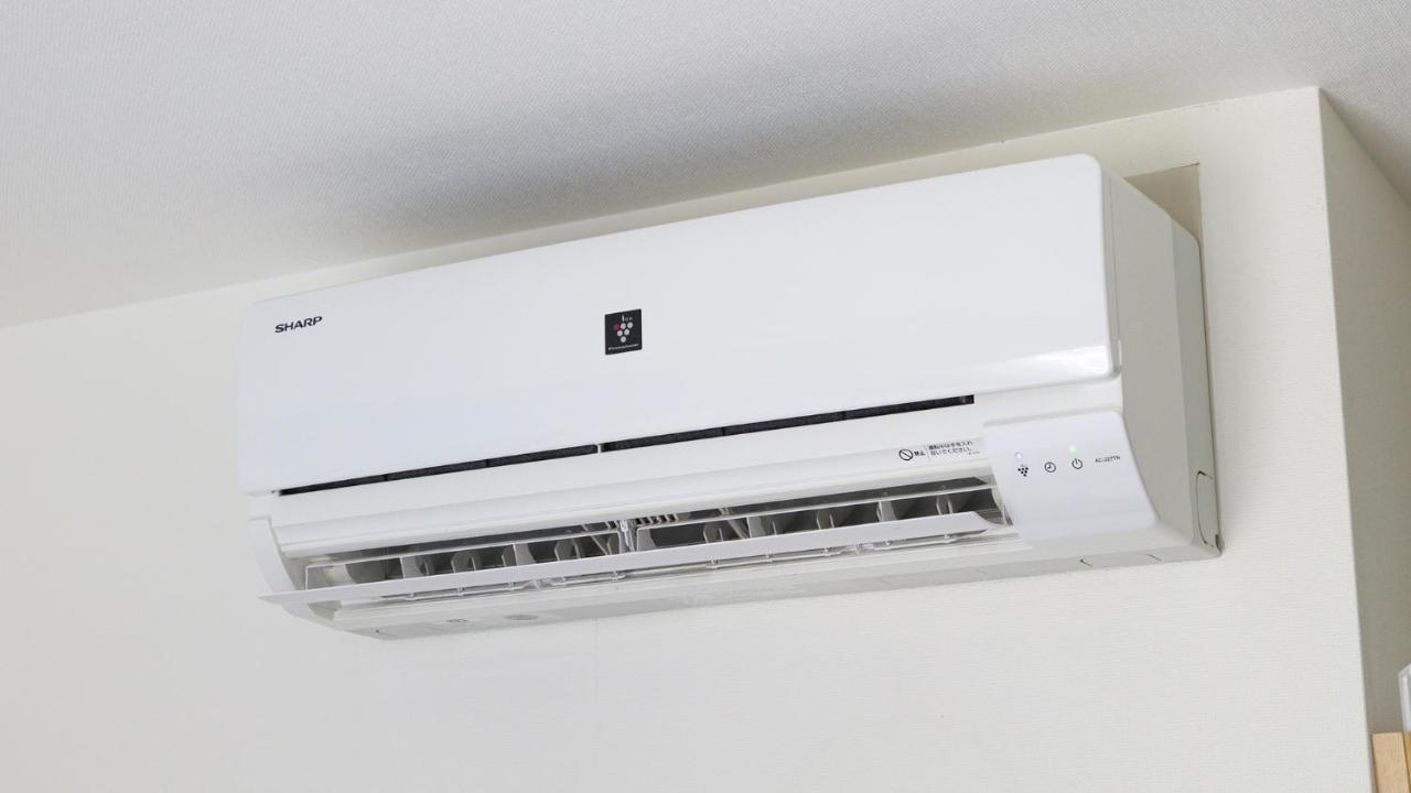 Toyoko Inn Tokyo Yamanote Sen Otsuka Eki Kita Guchi No 2 Ngoại thất bức ảnh