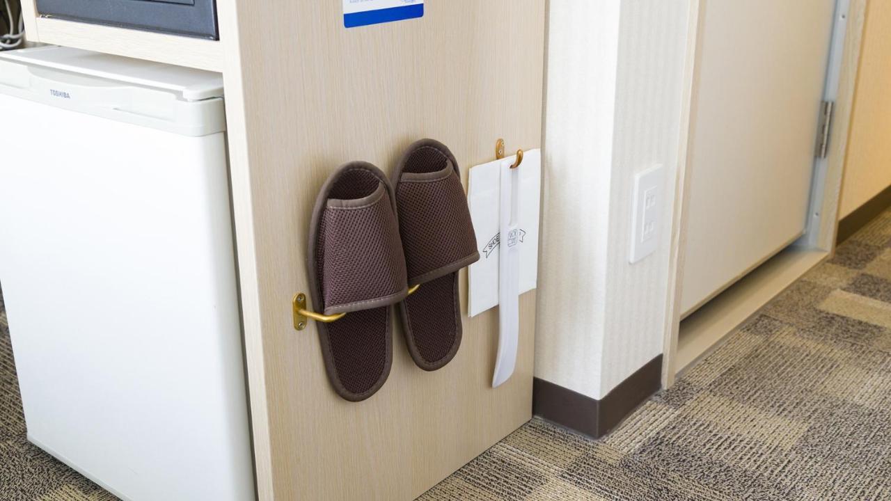Toyoko Inn Tokyo Yamanote Sen Otsuka Eki Kita Guchi No 2 Ngoại thất bức ảnh