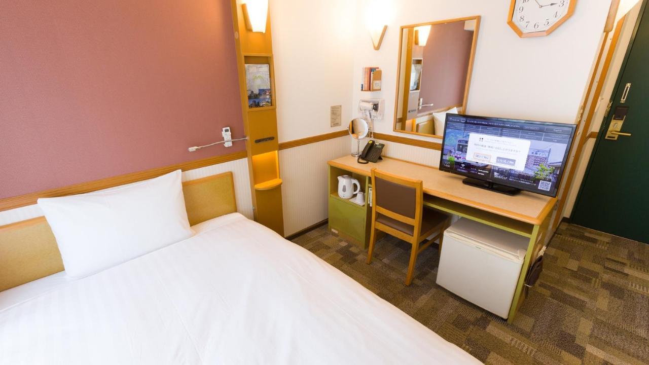 Toyoko Inn Tokyo Yamanote Sen Otsuka Eki Kita Guchi No 2 Ngoại thất bức ảnh