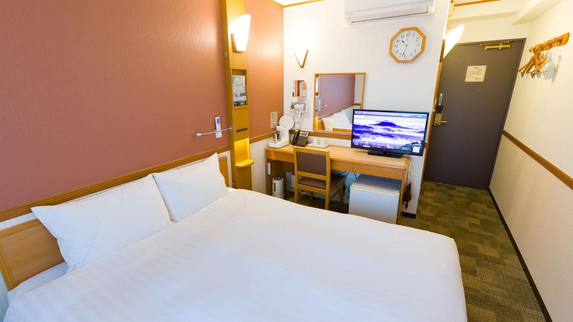 Toyoko Inn Tokyo Yamanote Sen Otsuka Eki Kita Guchi No 2 Ngoại thất bức ảnh
