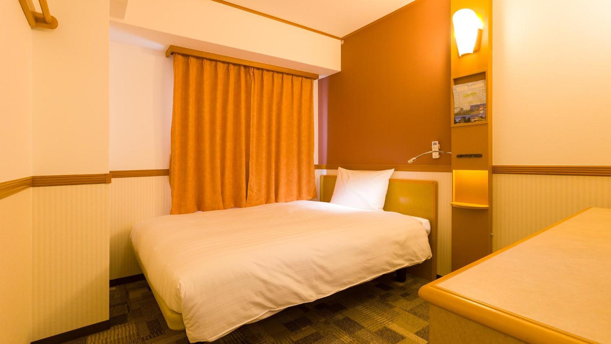 Toyoko Inn Tokyo Yamanote Sen Otsuka Eki Kita Guchi No 2 Phòng bức ảnh
