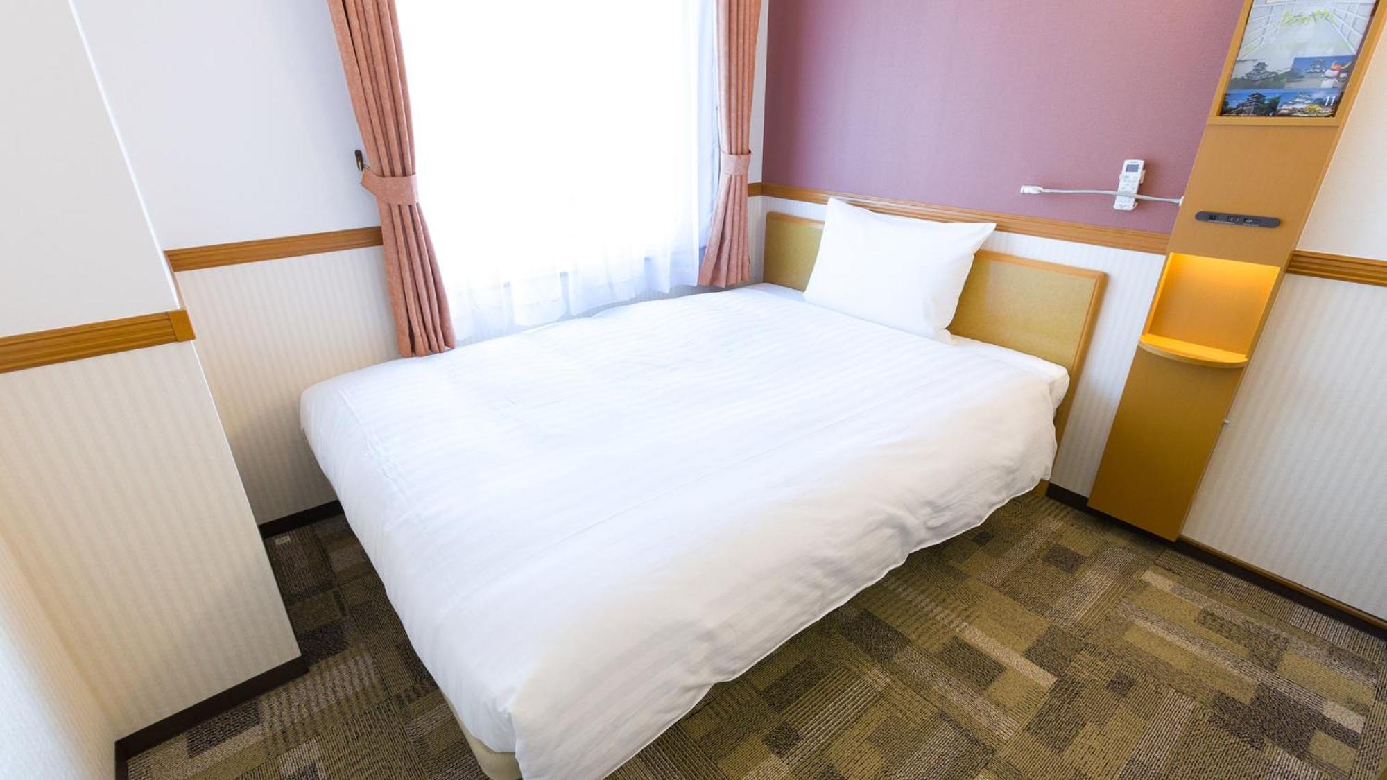 Toyoko Inn Tokyo Yamanote Sen Otsuka Eki Kita Guchi No 2 Phòng bức ảnh