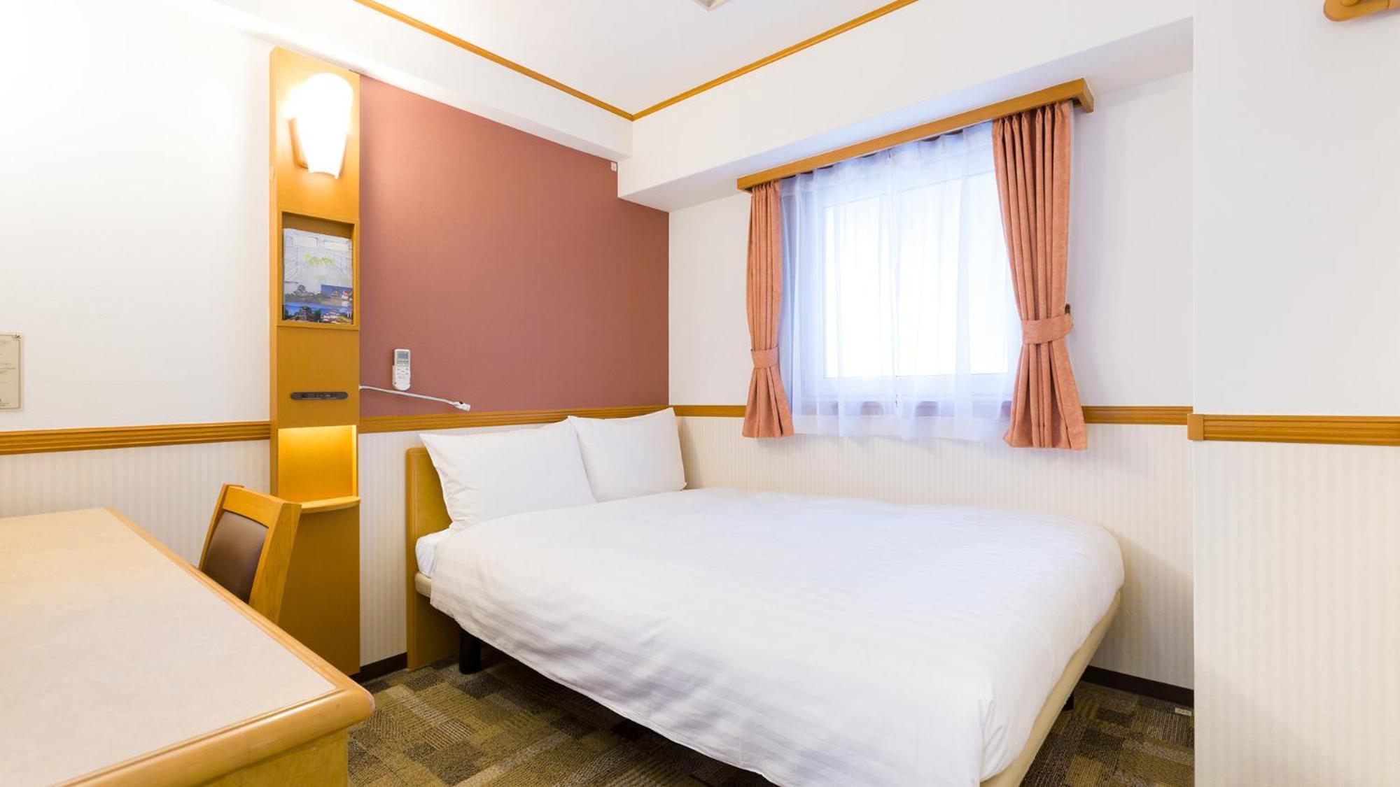 Toyoko Inn Tokyo Yamanote Sen Otsuka Eki Kita Guchi No 2 Phòng bức ảnh