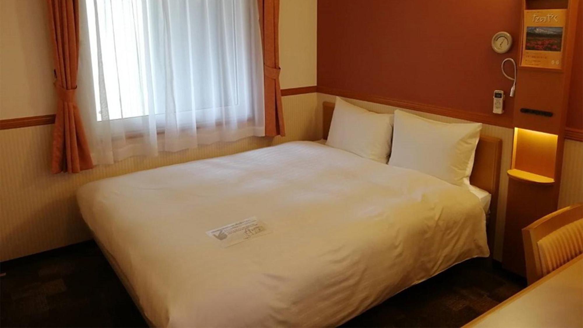 Toyoko Inn Tokyo Yamanote Sen Otsuka Eki Kita Guchi No 2 Ngoại thất bức ảnh