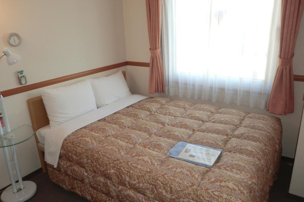Toyoko Inn Tokyo Yamanote Sen Otsuka Eki Kita Guchi No 2 Ngoại thất bức ảnh