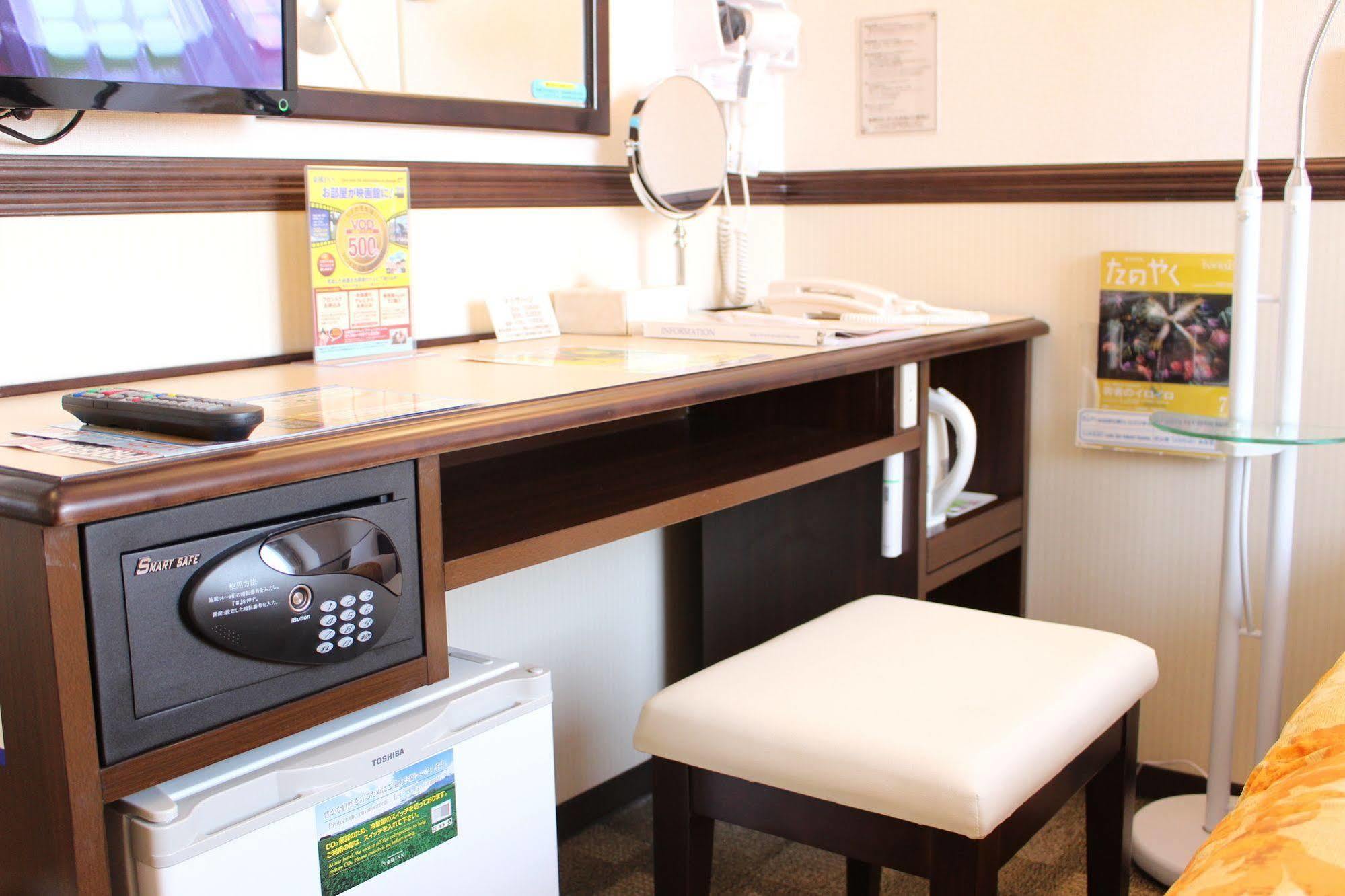 Toyoko Inn Tokyo Yamanote Sen Otsuka Eki Kita Guchi No 2 Ngoại thất bức ảnh