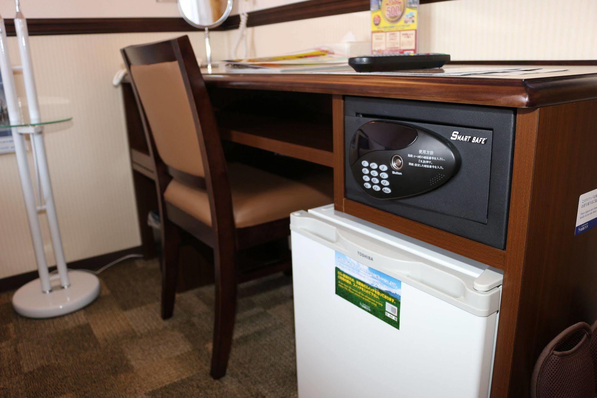 Toyoko Inn Tokyo Yamanote Sen Otsuka Eki Kita Guchi No 2 Ngoại thất bức ảnh